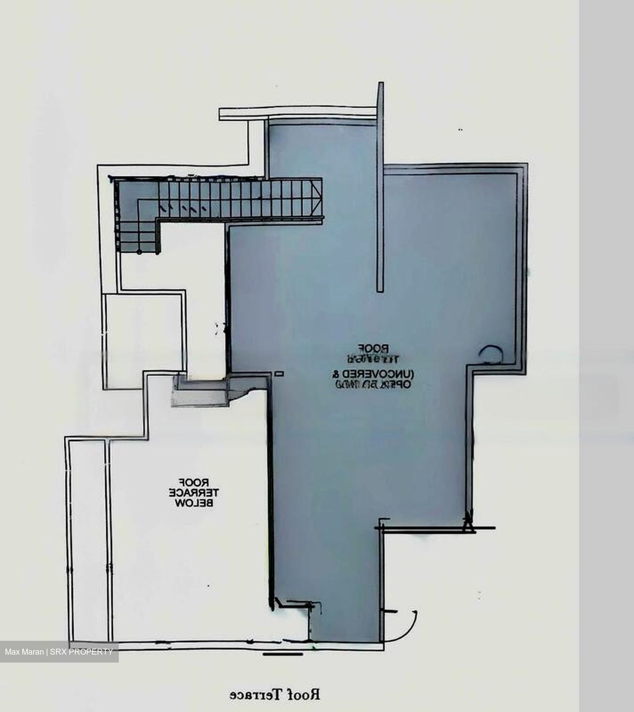 Montview (D10), Condominium #480276771